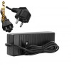 Incarcator laptop Sony ADP-120MB AAF Adaptor 19.5V 6.15A 120W 6.5x4.4mm