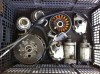 Piese motor Yamaha YZF R1 RN01