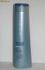 Balsam Joico Moisture Recovery 300ml  - 49 de lei