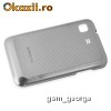 CAPAC SAMSUNG CAPAC BATERIE SAMSUNG GALAXY PRO B7510 ORIGINAL NOU CARCASA BATERIE
