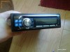 CD PLAYER AUTO ALPINE 112RI,USB,AUX