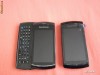 Sony Ericsson U5i Vivaz, codate, cel mai mic pret