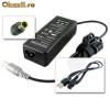 Incarcator laptop LG R700 Adaptor 19V 4.74A 90W 4.8x1.7mm