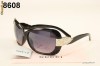 Ochelari de SOARE -GUCCI- MOKAZIE LA PRET FINAL