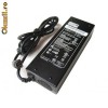 Incarcator laptop Clevo D610 D610E D620E D630E Adaptor 19V 7.9A 150W 4pin