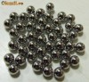 BILE DIN OTEL DIAMETRUL 5.98 MM IDEALE PENTRU PRASTIE AIRSOFT ETC. SET 500 BUC PRET 50 RON  ( CITITI CU ATENTIE )