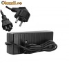 Incarcator laptop Sony Vaio PCG-FRV25 Adaptor 19.5V 6.15A 120W 6.5x4.4mm