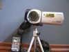 Camera Video SONY HANDYCAM DCR-SR36