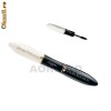 RIMELURI DOUBLE EXTENSION L'OREAL ORIGINALE