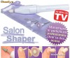 Set de manichiura si pedichiura Salon Shaper