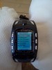 ceas telefon   ( watch mobile ) vand sau schimb cu tel bun