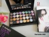 Trusa Make-up 32 Culori MAC Farduri,Machiaj, Profesionala MAC + CADOU Eyeliner MAC!