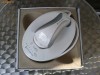 Vand EPILATOR LASER REMINGTON IPL-5000