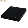 VAND  DVD WRITER extern slim MAXELL  USB