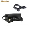Incarcator laptop Acer Aspire 2010WLMi Adaptor 19V 3.42A 65W 5.5x1.7mm