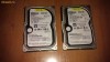 Vand HDD Western Digital WD740GD 10.000RPM