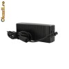 Incarcator laptop Toshiba A40 Adaptor 15V 8A 120W 6.3x3mm sau special 4hole