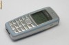 nokia 1112 pentru piese