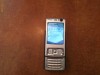 Nokia N95