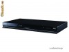 Sony Blu-Ray player Sony BDP-S780B BRAVIA Internet Video Blu-ray Full HD 3D cu conversie din 2D in 3D Wi-Fi incorporat Skype Moto 16147