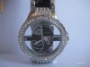 Ceasuri / Ceas Guess , Ceas dama bratara metalica Guess ,  Ceas De Dama Guess