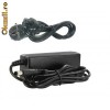 Incarcator laptop HP Pavilion DM1-4050us Adaptor 18.5V 3.5A 65W 7.4x5.0mm