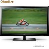 LG LED TV LG 42LS3400 42 FHD (1920x1080) format 16:9 2x HDMI MCI 100Hz USB (DivxHD jpeg mp3) TV-Tuner DVB-T/C (MPEG-4) Trip 21829