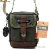 =Geanta Umar Postas-FOSSIL MBG1297348 * Region Small Camera-79e-ORIGINAL-Editie Limitata-SIGILATA-Etichete-Garantie Producator-