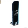 MODEM 3G - HUAWEI E367 - HSPA+ 21 Mbps - DECODAT - Internet Mobil Cartela SIM Vodafone Orange Cosmote Zapp RDS RCS DIGI