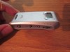 RADIO SONY SRF-M95 FULL DIGITAL RADIO MIC PORTABIL
