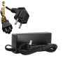 Incarcator laptop Asus N53JQ-XV1 N53JN-ZBD Adaptor 19V 4.74A 90W 5.5x2.5mm
