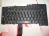 TASTATURA LAPTOP DELL model D197       KFRMB2 SERIES