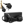 Incarcator laptop Dell Inspiron 2650 Adaptor 20V 3.5A 70W horseshoe