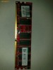Memorie KINGMAX DDR 400 512MB