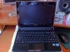 Netbook Hannspree SN10E24 (Garantie & Poze Reale)