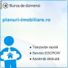 Vand planuri-imobiliare.ro