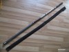 Varga / Undita Zhibo Flagship  6M Carbon IM7