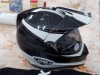 Casca Uvex Enduro 3.1 marimea XL