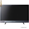 Sony LCD TV Sony BRAVIA KDL-22 EX320 22 1366 x 768 format 16:9 Edge LED HD Ready 2xHDMI PC(D-sub 15 pini) USB 2.0 SCART(RGB 10599