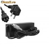 Incarcator laptop Advent 4489 Adaptor 20V 2A 40W 5.5x2.5mm