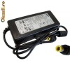 Incarcator laptop Samsung NP-NF210-A01CN NF210-A02 NP-NF210-A02US Adaptor 19V 2.1A 40W 5.5x3.0mm
