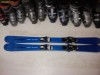 Schiuri head supercarve 117cm