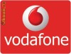 CARTELE VALORICE SIGILATE 15 EURO CREDIT VODAFONE