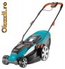 Masina de tuns iarba cu acumulator reincarcabil PowerMax(tm) 36 A Li (Gardena 4035-20)