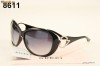 Ochelari de SOARE -GUCCI- MOKAZIE LA PRET FINAL