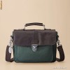 Geanta Fossil MBG1265300 noua cu eticheta pret catalog 150 EURO - IN STOC -