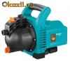Pompa de gradina Classic 3000/4 (Gardena 1707-20)