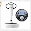 Aparat fitness TREO V19 Aparat fitness TREO V19