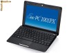 LAPTOP  Netbook   ASUS  Eee PC 1001 PX