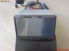 DVD Auto---Pioneer